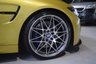 USED 2019 19 BMW M4 3.0 M4 COMPETITION 2d 444 BHP 