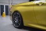 USED 2019 19 BMW M4 3.0 M4 COMPETITION 2d 444 BHP 