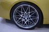 USED 2019 19 BMW M4 3.0 M4 COMPETITION 2d 444 BHP 