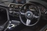 USED 2019 19 BMW M4 3.0 M4 COMPETITION 2d 444 BHP 