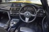 USED 2019 19 BMW M4 3.0 M4 COMPETITION 2d 444 BHP 