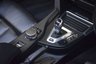 USED 2019 19 BMW M4 3.0 M4 COMPETITION 2d 444 BHP 