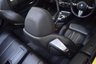 USED 2019 19 BMW M4 3.0 M4 COMPETITION 2d 444 BHP 