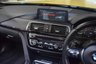 USED 2019 19 BMW M4 3.0 M4 COMPETITION 2d 444 BHP 