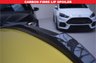 USED 2019 19 BMW M4 3.0 M4 COMPETITION 2d 444 BHP 