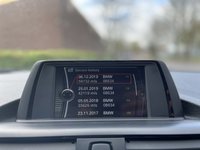USED 2012 62 BMW 1 SERIES 2.0 120D SE 3d 181 BHP 