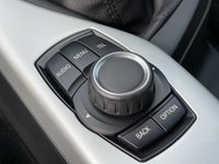 USED 2012 62 BMW 1 SERIES 2.0 120D SE 3d 181 BHP 