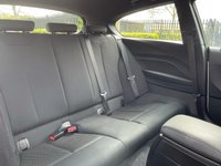 USED 2012 62 BMW 1 SERIES 2.0 120D SE 3d 181 BHP 