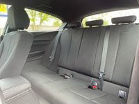 USED 2012 62 BMW 1 SERIES 2.0 120D SE 3d 181 BHP 