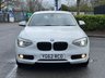 USED 2012 62 BMW 1 SERIES 2.0 120D SE 3d 181 BHP 