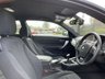 USED 2012 62 BMW 1 SERIES 2.0 120D SE 3d 181 BHP 