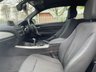 USED 2012 62 BMW 1 SERIES 2.0 120D SE 3d 181 BHP 