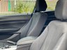 USED 2012 62 BMW 1 SERIES 2.0 120D SE 3d 181 BHP 