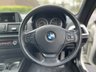 USED 2012 62 BMW 1 SERIES 2.0 120D SE 3d 181 BHP 