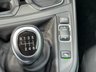 USED 2012 62 BMW 1 SERIES 2.0 120D SE 3d 181 BHP 