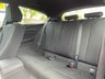 USED 2012 62 BMW 1 SERIES 2.0 120D SE 3d 181 BHP 