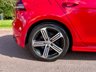 USED 2014 14 VOLKSWAGEN GOLF 2.0 R 5d 298 BHP 