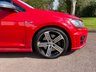 USED 2014 14 VOLKSWAGEN GOLF 2.0 R 5d 298 BHP 