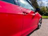 USED 2014 14 VOLKSWAGEN GOLF 2.0 R 5d 298 BHP 