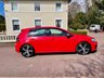 USED 2014 14 VOLKSWAGEN GOLF 2.0 R 5d 298 BHP 