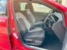 USED 2014 14 VOLKSWAGEN GOLF 2.0 R 5d 298 BHP 