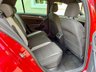 USED 2014 14 VOLKSWAGEN GOLF 2.0 R 5d 298 BHP 