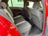 USED 2014 14 VOLKSWAGEN GOLF 2.0 R 5d 298 BHP 