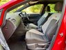 USED 2014 14 VOLKSWAGEN GOLF 2.0 R 5d 298 BHP 