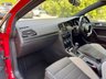 USED 2014 14 VOLKSWAGEN GOLF 2.0 R 5d 298 BHP 