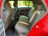 USED 2014 14 VOLKSWAGEN GOLF 2.0 R 5d 298 BHP 