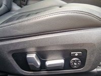 USED 2020 20 BMW 3 SERIES 2.0 320I M SPORT 4d 181 BHP ZERO DEPOSIT FINANCE AVAILABLE