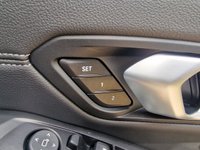 USED 2020 20 BMW 3 SERIES 2.0 320I M SPORT 4d 181 BHP ZERO DEPOSIT FINANCE AVAILABLE