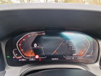 USED 2020 20 BMW 3 SERIES 2.0 320I M SPORT 4d 181 BHP ZERO DEPOSIT FINANCE AVAILABLE