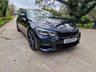 USED 2020 20 BMW 3 SERIES 2.0 320I M SPORT 4d 181 BHP ZERO DEPOSIT FINANCE AVAILABLE