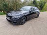 USED 2020 20 BMW 3 SERIES 2.0 320I M SPORT 4d 181 BHP ZERO DEPOSIT FINANCE AVAILABLE