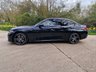 USED 2020 20 BMW 3 SERIES 2.0 320I M SPORT 4d 181 BHP ZERO DEPOSIT FINANCE AVAILABLE