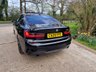 USED 2020 20 BMW 3 SERIES 2.0 320I M SPORT 4d 181 BHP ZERO DEPOSIT FINANCE AVAILABLE