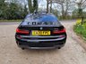 USED 2020 20 BMW 3 SERIES 2.0 320I M SPORT 4d 181 BHP ZERO DEPOSIT FINANCE AVAILABLE