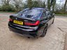 USED 2020 20 BMW 3 SERIES 2.0 320I M SPORT 4d 181 BHP ZERO DEPOSIT FINANCE AVAILABLE
