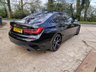 USED 2020 20 BMW 3 SERIES 2.0 320I M SPORT 4d 181 BHP ZERO DEPOSIT FINANCE AVAILABLE