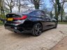 USED 2020 20 BMW 3 SERIES 2.0 320I M SPORT 4d 181 BHP ZERO DEPOSIT FINANCE AVAILABLE