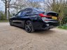 USED 2020 20 BMW 3 SERIES 2.0 320I M SPORT 4d 181 BHP ZERO DEPOSIT FINANCE AVAILABLE