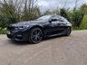USED 2020 20 BMW 3 SERIES 2.0 320I M SPORT 4d 181 BHP ZERO DEPOSIT FINANCE AVAILABLE