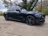 USED 2020 20 BMW 3 SERIES 2.0 320I M SPORT 4d 181 BHP ZERO DEPOSIT FINANCE AVAILABLE