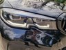 USED 2020 20 BMW 3 SERIES 2.0 320I M SPORT 4d 181 BHP ZERO DEPOSIT FINANCE AVAILABLE