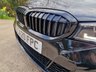 USED 2020 20 BMW 3 SERIES 2.0 320I M SPORT 4d 181 BHP ZERO DEPOSIT FINANCE AVAILABLE
