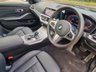 USED 2020 20 BMW 3 SERIES 2.0 320I M SPORT 4d 181 BHP ZERO DEPOSIT FINANCE AVAILABLE