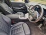 USED 2020 20 BMW 3 SERIES 2.0 320I M SPORT 4d 181 BHP ZERO DEPOSIT FINANCE AVAILABLE