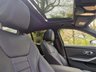 USED 2020 20 BMW 3 SERIES 2.0 320I M SPORT 4d 181 BHP ZERO DEPOSIT FINANCE AVAILABLE