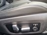 USED 2020 20 BMW 3 SERIES 2.0 320I M SPORT 4d 181 BHP ZERO DEPOSIT FINANCE AVAILABLE